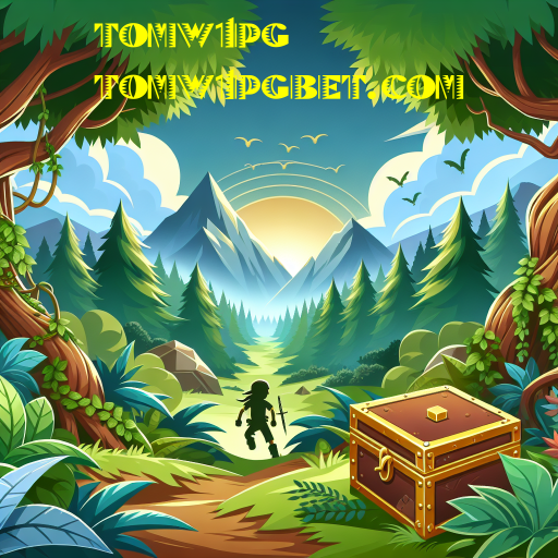 tomw1pg